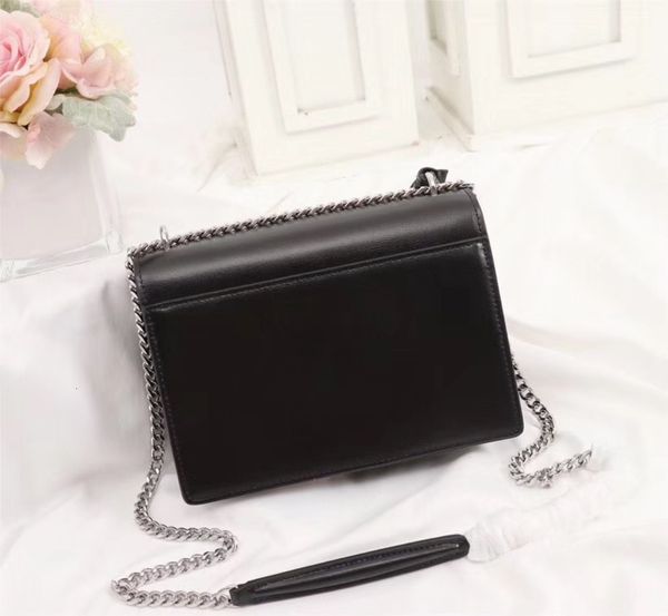 flap bag luxury designer hands sunset original leather women shoulder s fashion medium crossbody
flap bag luxury designer hands sunset original leather women shoulder s fashion medium crossbody