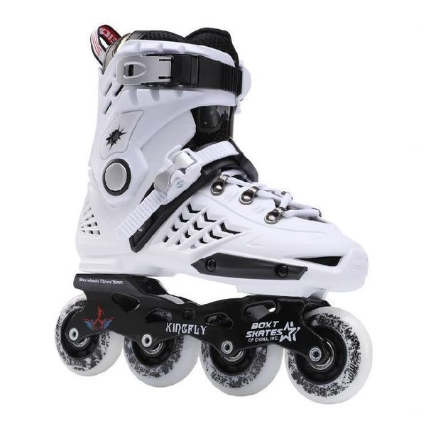 inline & roller skates beginner trainers skate shoes wheels quad kids skeelers sports equipment bi50ss1
inline & roller skates beginner trainers skate shoes wheels quad kids skeelers sports equipment bi50ss1