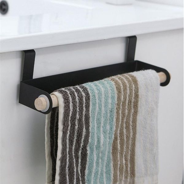 toilet paper holders kitchen roll holder towel hanger rack bar cabinet rag shelf tissue wc bathroom accessories
toilet paper holders kitchen roll holder towel hanger rack bar cabinet rag shelf tissue wc bathroom accessories