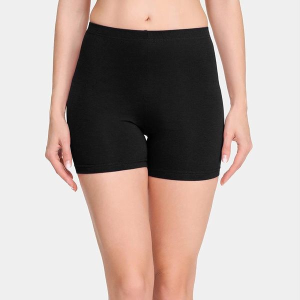 running shorts fashion women seamless high waist stretchy casual solid colors sports workout fitness yoga leggings gym activewear#p4, Black;blue
running shorts fashion women seamless high waist stretchy casual solid colors sports workout fitness yoga leggings gym activewear#p4, Black;blue