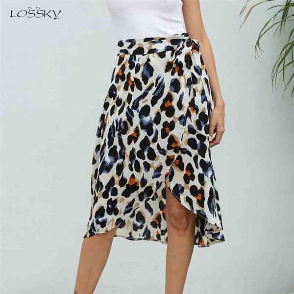 chiffon skirts womens summer high waist leopard a line slit long skirts lace up wrap clothes fashion midi skirt for women 210401, Black
chiffon skirts womens summer high waist leopard a line slit long skirts lace up wrap clothes fashion midi skirt for women 210401, Black