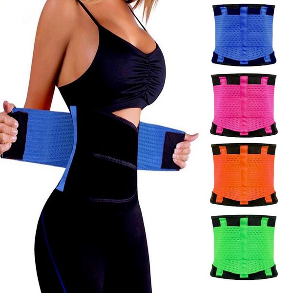 waist support athletic bandage shapewear postpartum adjustable abdomen belts belly band pregnant women cincher shaper belt girdle corset, Black;gray
waist support athletic bandage shapewear postpartum adjustable abdomen belts belly band pregnant women cincher shaper belt girdle corset, Black;gray