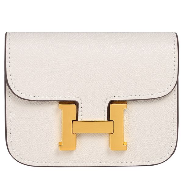70% off factory store mini kangkang mini square h-buckle chain bag single shoulder messenger bag leather
70% off factory store mini kangkang mini square h-buckle chain bag single shoulder messenger bag leather