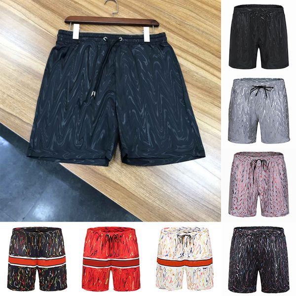 2021 mens summer fashion shorts designers board short gym mesh sportswear quick drying swimwear printing man s clothing swim beach pants asi, White;black
2021 mens summer fashion shorts designers board short gym mesh sportswear quick drying swimwear printing man s clothing swim beach pants asi, White;black