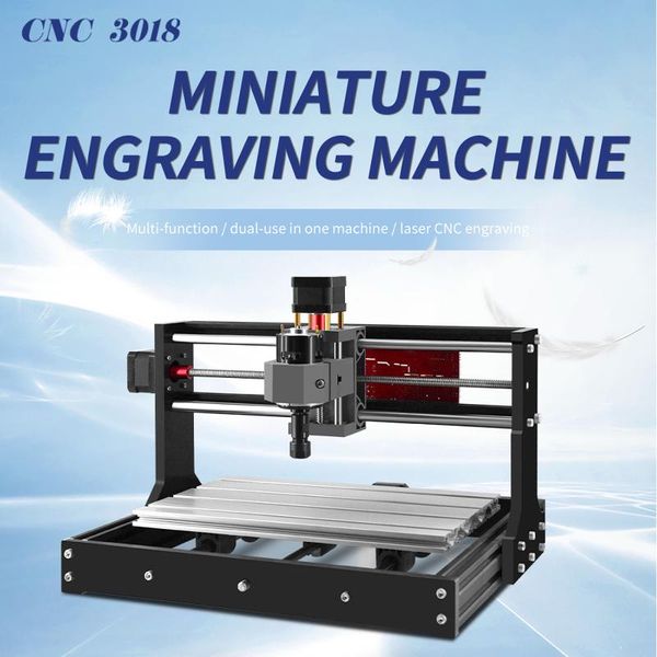 printers twotrees cnc 3018 pro laser engraver professional diy connect to computer support grbl for pvc wood pcb mini
printers twotrees cnc 3018 pro laser engraver professional diy connect to computer support grbl for pvc wood pcb mini