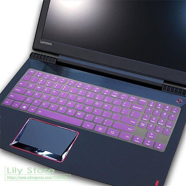 keyboard covers for 15.6 inch lenovo legion y720 y520 y530 r720 r730 15ikbn r720-15ikbn lap15 silicone cover protective skin
keyboard covers for 15.6 inch lenovo legion y720 y520 y530 r720 r730 15ikbn r720-15ikbn lap15 silicone cover protective skin