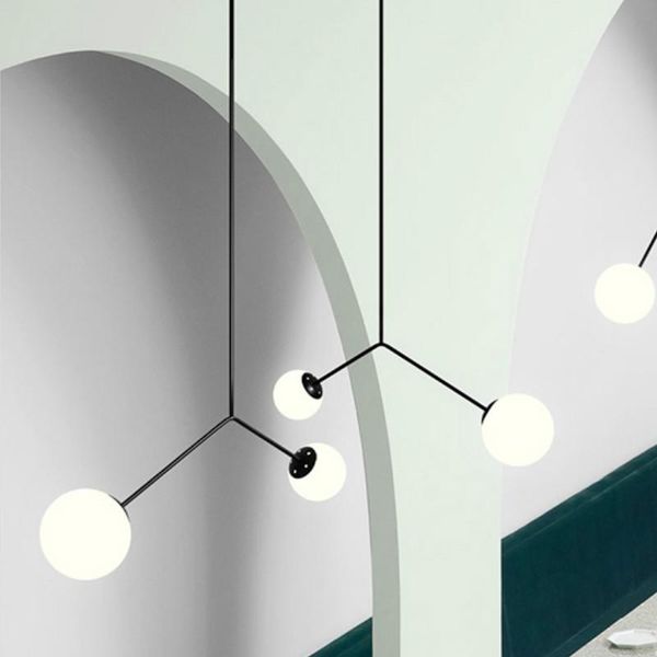 pendant lamps european style living room dining modern minimalist cafe bar counter bedroom creative ins cherry lights lx110911
pendant lamps european style living room dining modern minimalist cafe bar counter bedroom creative ins cherry lights lx110911