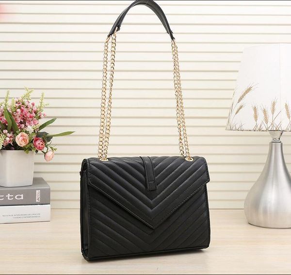 high qulity classic womens handbags ladies bag composite tote pu leather clutch shoulder bags female purse
high qulity classic womens handbags ladies bag composite tote pu leather clutch shoulder bags female purse