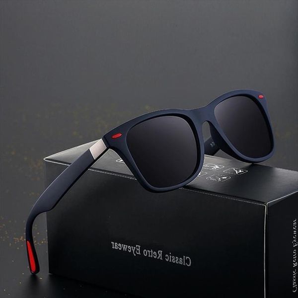 polarized sunglasses women for men driver male vintage glasses spuare uv400 gafas oculos de sol okulary zonnebril dames, White;black
polarized sunglasses women for men driver male vintage glasses spuare uv400 gafas oculos de sol okulary zonnebril dames, White;black