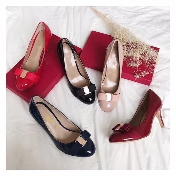 dress shoes feminino de salto alto do do pé redondo arco rasa fivela único sapatos grosso planos go45, Black
dress shoes feminino de salto alto do do pé redondo arco rasa fivela único sapatos grosso planos go45, Black