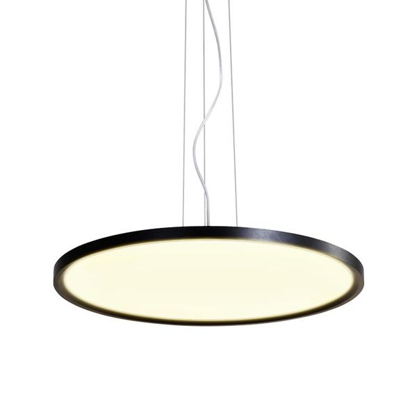 led modern flat black/white pendant lights simple hanging lamp for dining room bedroom study office living decoration lamps
led modern flat black/white pendant lights simple hanging lamp for dining room bedroom study office living decoration lamps