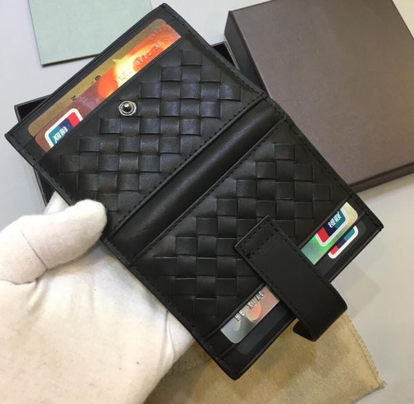 2021 fashion designer clutch famous men women brand clutch genuine leather wallet with box dust bag short coin pocket purse bag handbag card, Red;black
2021 fashion designer clutch famous men women brand clutch genuine leather wallet with box dust bag short coin pocket purse bag handbag card, Red;black