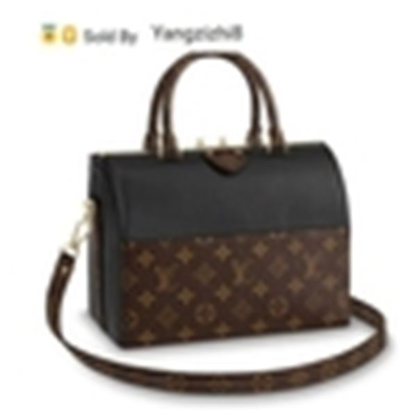 yangzizhi8 m51468 25 doctor new women fashion shows shoulder bags totes handbags handles cross body messenger bags, Black;red
yangzizhi8 m51468 25 doctor new women fashion shows shoulder bags totes handbags handles cross body messenger bags, Black;red