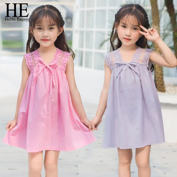 girl's dresses summer new baby girls' clothing children princess sling dress little girls costume toddler girl outfits vtxh, Red;yellow
girl's dresses summer new baby girls' clothing children princess sling dress little girls costume toddler girl outfits vtxh, Red;yellow