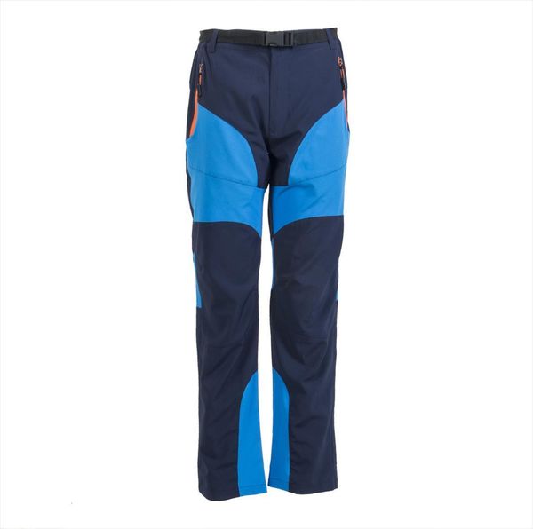 fashion trousers bright cool women pant quick drying gym tactical personality cargo hiking skiing climbing combat work, Black
fashion trousers bright cool women pant quick drying gym tactical personality cargo hiking skiing climbing combat work, Black