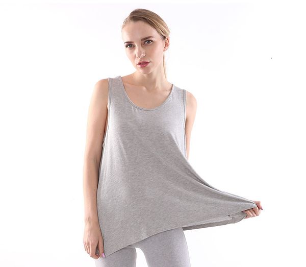 women's sleepwear 2xl-7xl plus fat large size women's pajama loose ladie sleep modal cotton comfortable bottoming shirt 8f4h, Black;red
women's sleepwear 2xl-7xl plus fat large size women's pajama loose ladie sleep modal cotton comfortable bottoming shirt 8f4h, Black;red