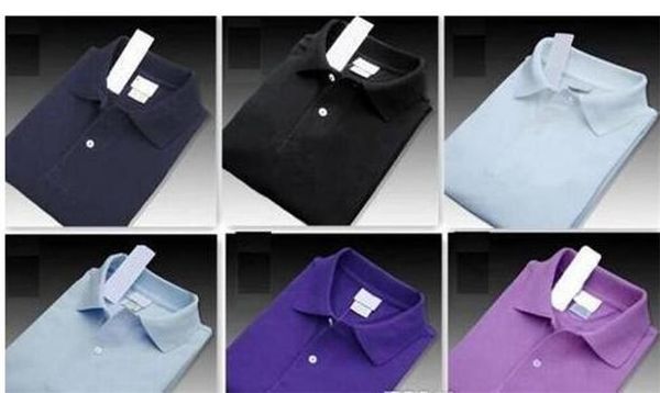 smalll horse mens designer polo t shirts men's polo homme summer shirt embroidery polos high street trend shirt tee s-6xl, White;black
smalll horse mens designer polo t shirts men's polo homme summer shirt embroidery polos high street trend shirt tee s-6xl, White;black