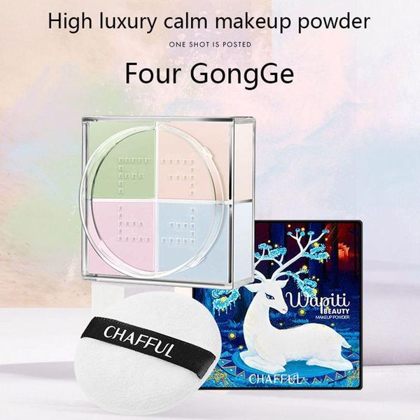 5pcs/set makeup set lipstick loose powder mascara bb cream small mushroom air cushion cosmetic kit good use1
5pcs/set makeup set lipstick loose powder mascara bb cream small mushroom air cushion cosmetic kit good use1