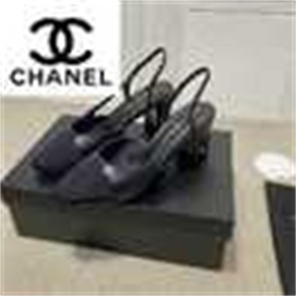 heels pumps dress high brand sandals slippers mules slides designer loafers ballerinas sneakers luxury shoes women 1t7g, Black
heels pumps dress high brand sandals slippers mules slides designer loafers ballerinas sneakers luxury shoes women 1t7g, Black