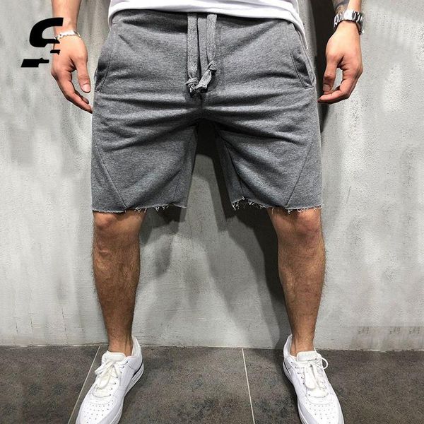 running shorts summer men gym workout jogger sports xxl training solid color pants with pockets athletic cotton, Black;blue
running shorts summer men gym workout jogger sports xxl training solid color pants with pockets athletic cotton, Black;blue