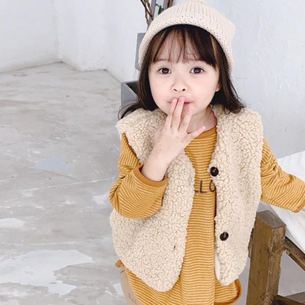 waistcoat boys and girls 2021 autumn/winter clothes vest children's plus velvet thickened western style baby jacket, Camo
waistcoat boys and girls 2021 autumn/winter clothes vest children's plus velvet thickened western style baby jacket, Camo