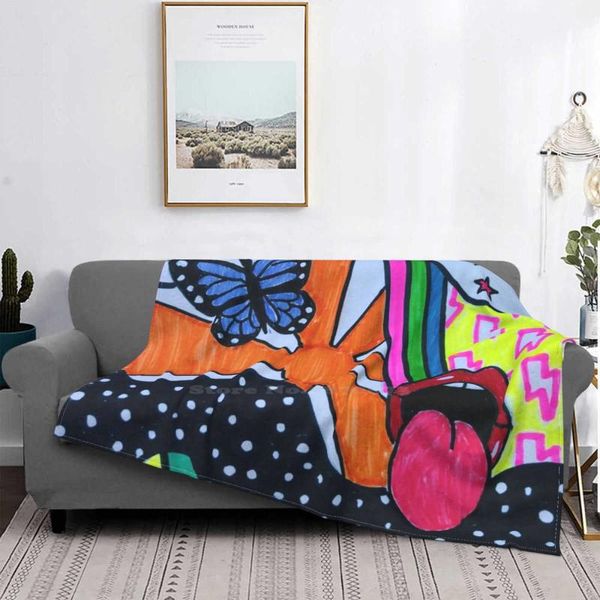 blankets untitled selling custom print flannel soft blanket vsco sun rainbow colorful trippy background drip lips lipstick drippy
blankets untitled selling custom print flannel soft blanket vsco sun rainbow colorful trippy background drip lips lipstick drippy