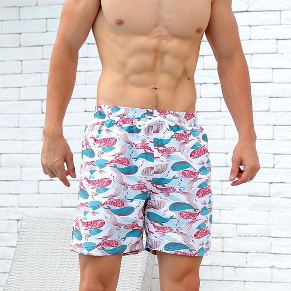 men beach board shorts print breathable bikini swimwear mens running sports surf swimming swimsuits men's, White;black
men beach board shorts print breathable bikini swimwear mens running sports surf swimming swimsuits men's, White;black