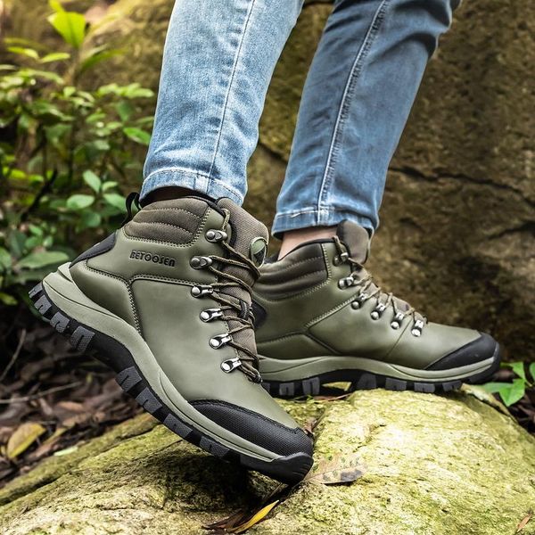 boots sneaker mens sport footwear male black flat sneakers leather outdoor casual shoe 2021 for causal sale man
boots sneaker mens sport footwear male black flat sneakers leather outdoor casual shoe 2021 for causal sale man