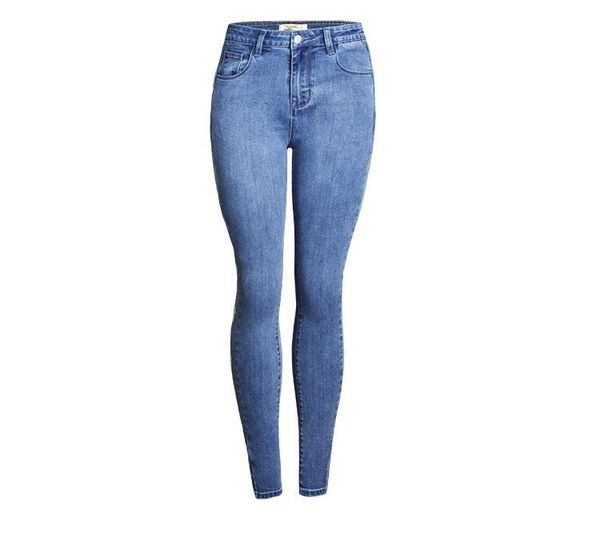 women's pants 2021 mid waist skinny plus size jeans with holes on both sides lady blue fashion bodycon slim pencil trousers
women's pants 2021 mid waist skinny plus size jeans with holes on both sides lady blue fashion bodycon slim pencil trousers