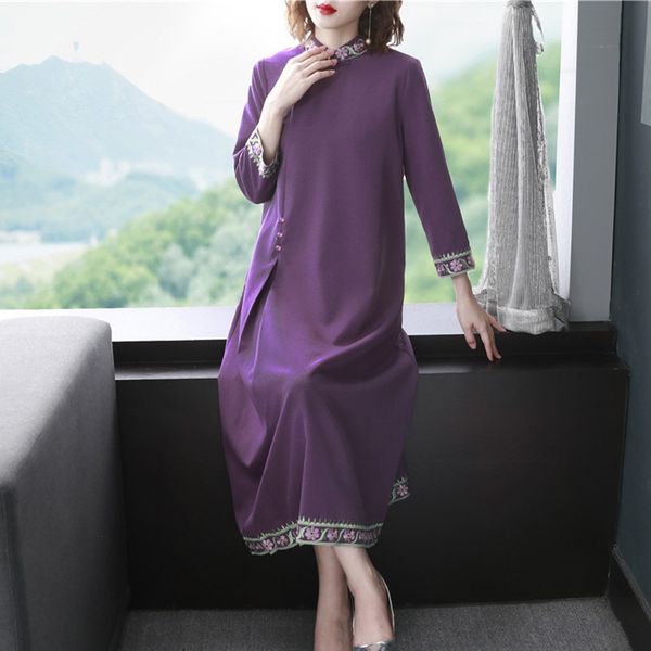 casual dresses dress cotton summer fashion ladies army green color block flower print mid-calf length work ol avlj, Black;gray
casual dresses dress cotton summer fashion ladies army green color block flower print mid-calf length work ol avlj, Black;gray