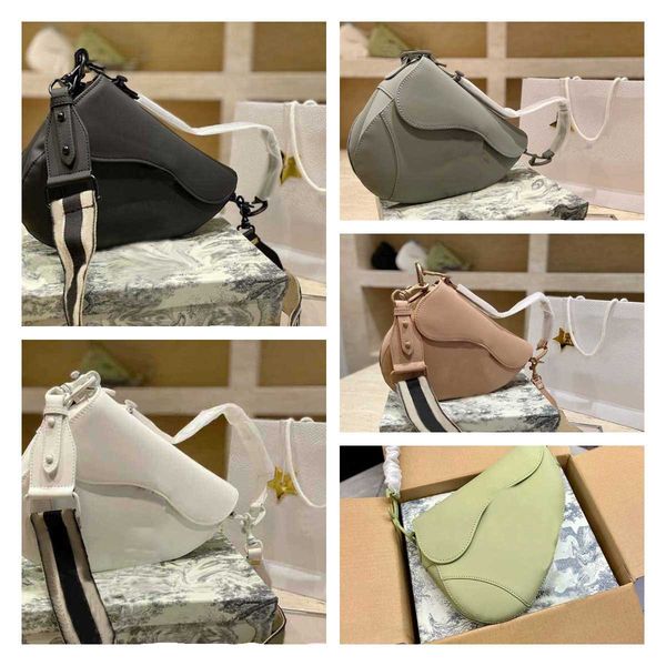21ss women bag fashionable shoulder bags classical trend men bags grace designers 5-color style luxurys zipper bags
21ss women bag fashionable shoulder bags classical trend men bags grace designers 5-color style luxurys zipper bags