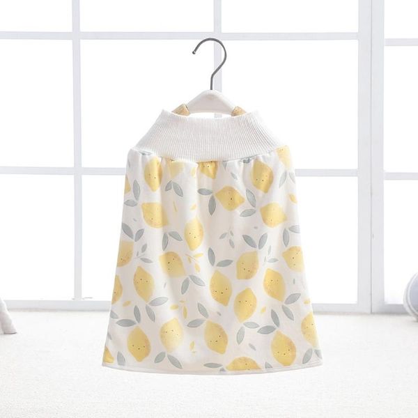 cloth diapers 2 in 1 comfy infants baby diaper skirt waterproof absorbent washable shorts toddler potty training nappy pants kids gifts 45bf
cloth diapers 2 in 1 comfy infants baby diaper skirt waterproof absorbent washable shorts toddler potty training nappy pants kids gifts 45bf