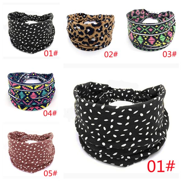 2021 fashion accessories printed plaid stretch motion wide side headband sweat absorbent headbands yoga scarf for women, Silver
2021 fashion accessories printed plaid stretch motion wide side headband sweat absorbent headbands yoga scarf for women, Silver