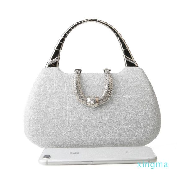 shiny dinner bag bridal wedding women's handbag party chain designer elegant one shoulder evening bags
shiny dinner bag bridal wedding women's handbag party chain designer elegant one shoulder evening bags