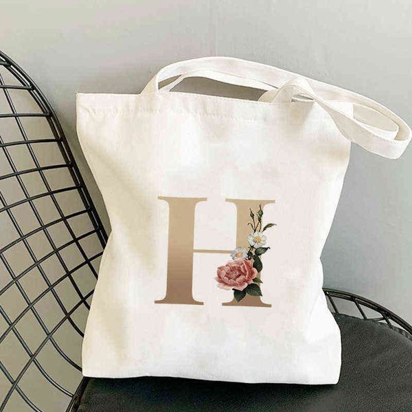 nxy shopping bags maletn de tela reutilizable para mujer bolsa paja yute personalizable arcoris con letras flores 0209
nxy shopping bags maletn de tela reutilizable para mujer bolsa paja yute personalizable arcoris con letras flores 0209
