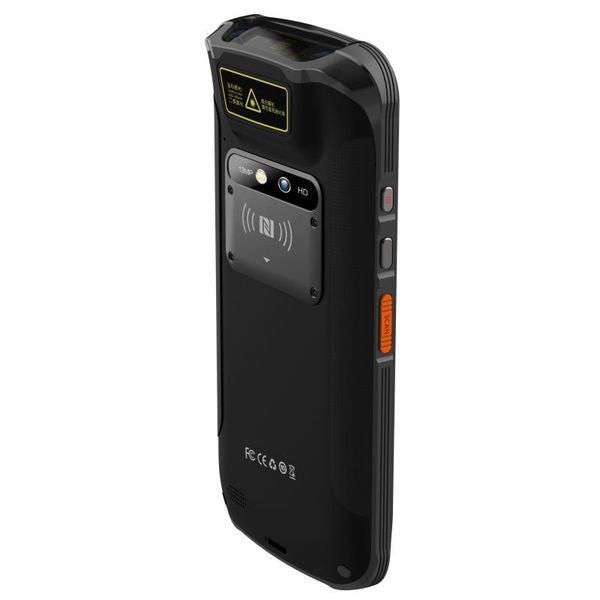 rugged ip67 mobile data collector terminal 4g handheld android pda 1d 2d barcode scanner with gps bluetooth nfc 13mp camera scanners
rugged ip67 mobile data collector terminal 4g handheld android pda 1d 2d barcode scanner with gps bluetooth nfc 13mp camera scanners