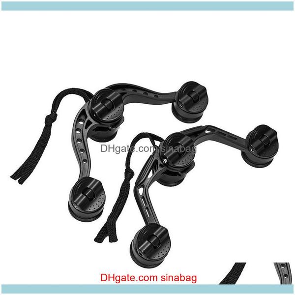 fishing sports & outdoorsfishing aessories fg knotter assist kit knot tying line leader connection knotting hine lightweight auxiliary tool
fishing sports & outdoorsfishing aessories fg knotter assist kit knot tying line leader connection knotting hine lightweight auxiliary tool