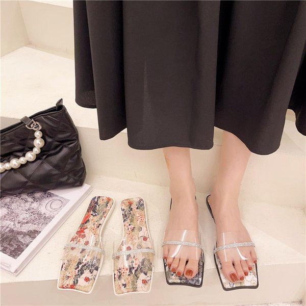 shallow slippers soft shoes slides low fashion slipers women comfort luxury 2021 summer flat casual fabric rubber pu basic, Black
shallow slippers soft shoes slides low fashion slipers women comfort luxury 2021 summer flat casual fabric rubber pu basic, Black