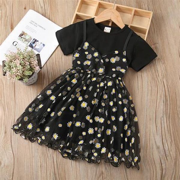 girl's dresses 2021 girls summer princess dress lace flower sleeveles backless elegant birthday party weddding costume for children sun, Red;yellow
girl's dresses 2021 girls summer princess dress lace flower sleeveles backless elegant birthday party weddding costume for children sun, Red;yellow