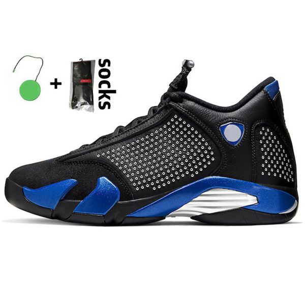 men womens jumpman 14 14s basketball shoes retro sneakers hyper royal trainers big size us 13 desert sand thunder black blue9hzr
men womens jumpman 14 14s basketball shoes retro sneakers hyper royal trainers big size us 13 desert sand thunder black blue9hzr