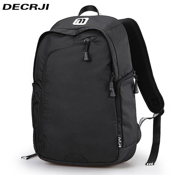 backpack decrji oxford fshion men large capacity travel lapschool bags for teenagers bolsa masculina
backpack decrji oxford fshion men large capacity travel lapschool bags for teenagers bolsa masculina