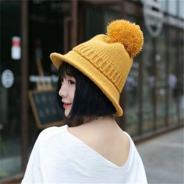 funny witch sharp wire autumn winter children's knitting wizard hat fisherman basin hat tide
funny witch sharp wire autumn winter children's knitting wizard hat fisherman basin hat tide