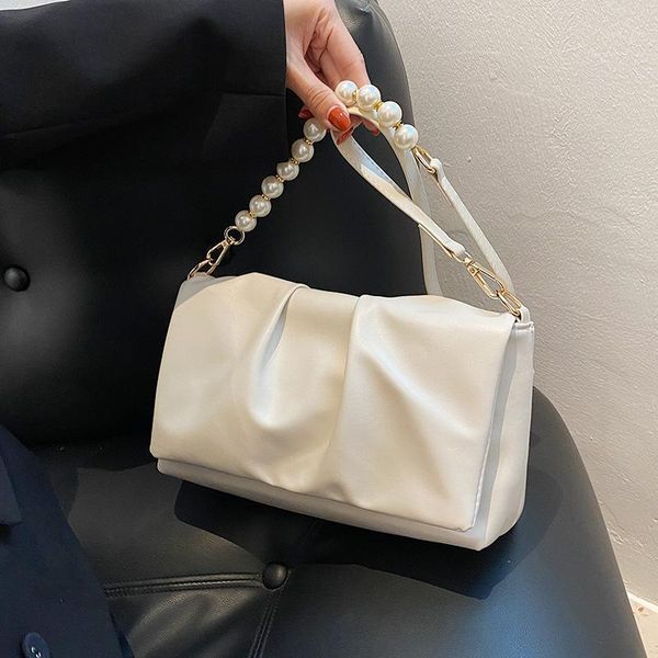 evening bags summer beading flap for women 2021 pu leather female crossbody bag lady handbags and purses bolos mujer shoulder
evening bags summer beading flap for women 2021 pu leather female crossbody bag lady handbags and purses bolos mujer shoulder