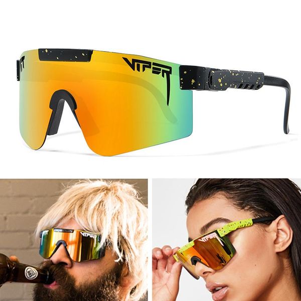 outdoor eyewear cycling glasses men polarized sports bicycle sunglasses mtb bike uv400 women running fishing goggles
outdoor eyewear cycling glasses men polarized sports bicycle sunglasses mtb bike uv400 women running fishing goggles