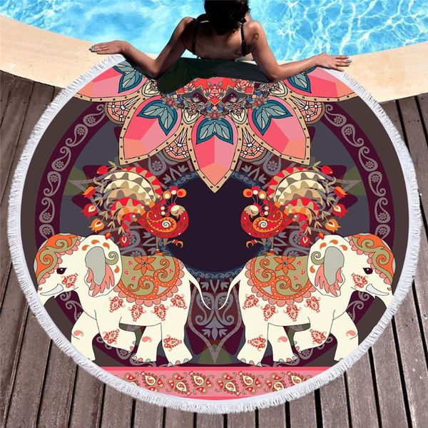 towel circular printed beach microfiber digital picnic mat table and chair tablecloth carpet
towel circular printed beach microfiber digital picnic mat table and chair tablecloth carpet