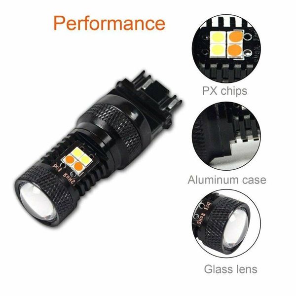 emergency lights 12-24v turn signal light 3157 4157 accessory for 99-14 chevy silverado
emergency lights 12-24v turn signal light 3157 4157 accessory for 99-14 chevy silverado