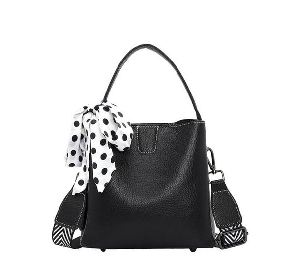 women bucket bags messenger bag retro shoulder bags simple crossbody bag tote handbags
women bucket bags messenger bag retro shoulder bags simple crossbody bag tote handbags