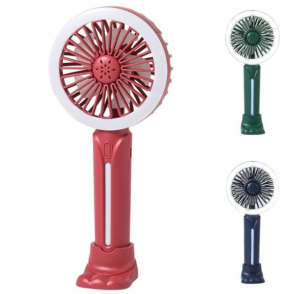 summer portable mini fan 3 speed adjustable fans usb rechargeable desk handheld air conditioner cooler outside electric
summer portable mini fan 3 speed adjustable fans usb rechargeable desk handheld air conditioner cooler outside electric