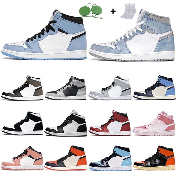 2021 men basketball shoes jumpman high hyper royal shadow chicagos luncky green black metallic gold unc women mens colorful trainers sports
2021 men basketball shoes jumpman high hyper royal shadow chicagos luncky green black metallic gold unc women mens colorful trainers sports