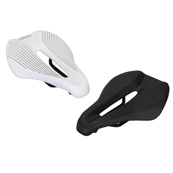 bike saddles balugoe bicycle seat mtb road mountain racing saddle parts components sillin bicicleta pu breathable soft cushion
bike saddles balugoe bicycle seat mtb road mountain racing saddle parts components sillin bicicleta pu breathable soft cushion